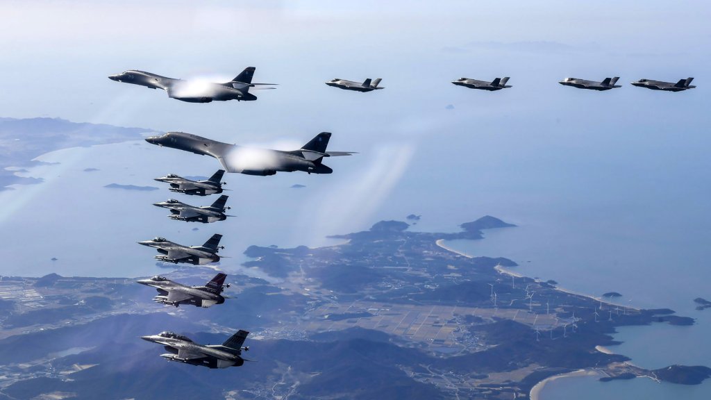 點擊查看大圖 點擊查看大圖