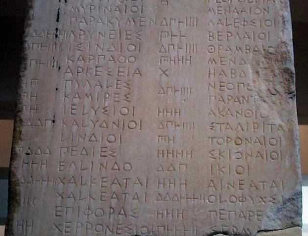 點擊查看大圖 點擊查看大圖