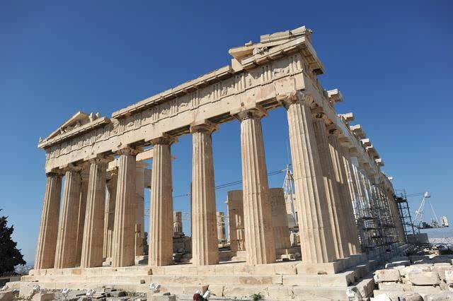 點擊查看大圖 點擊查看大圖