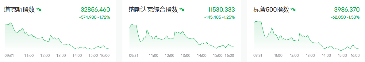 點擊查看大圖 點擊查看大圖