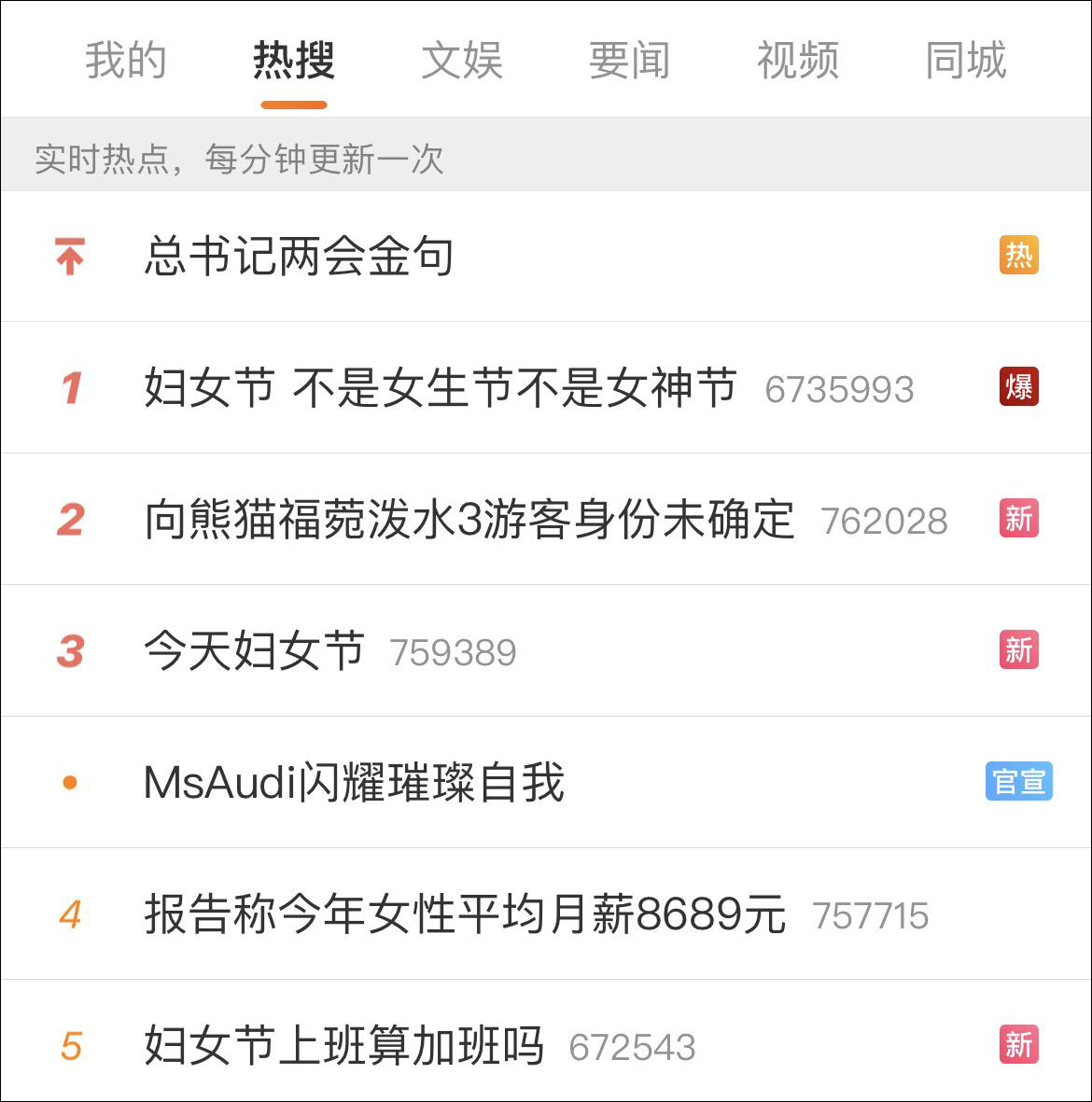 點擊查看大圖 點擊查看大圖