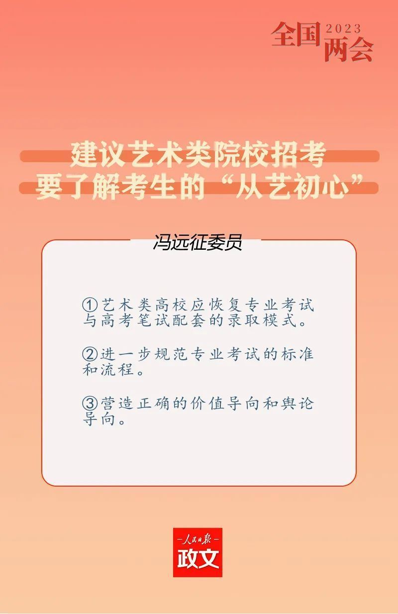 點擊查看大圖