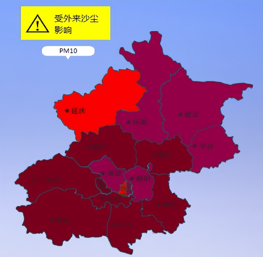 點擊查看大圖 點擊查看大圖