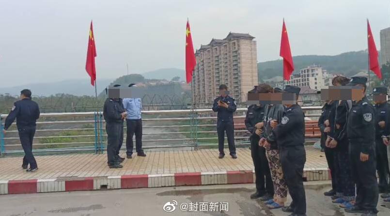 點擊查看大圖 點擊查看大圖