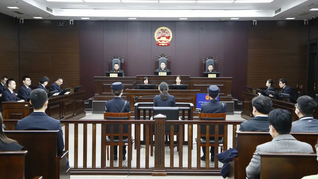 點擊查看大圖 點擊查看大圖