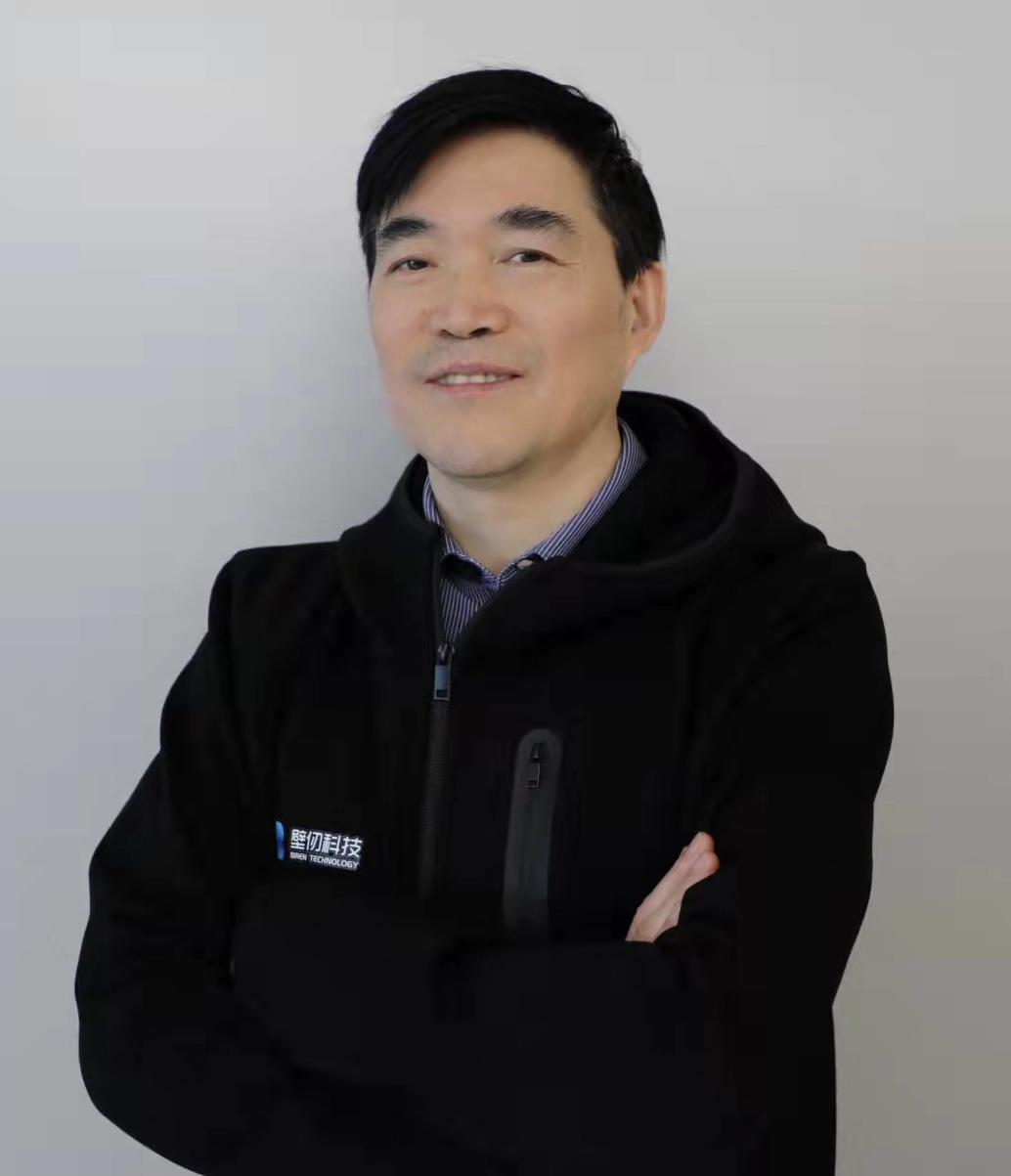 點擊查看大圖 點擊查看大圖