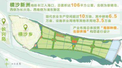 點擊查看大圖 點擊查看大圖