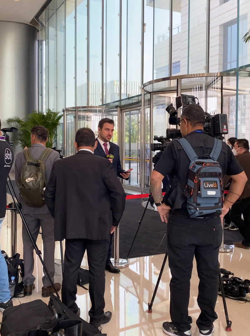 點擊查看大圖 點擊查看大圖