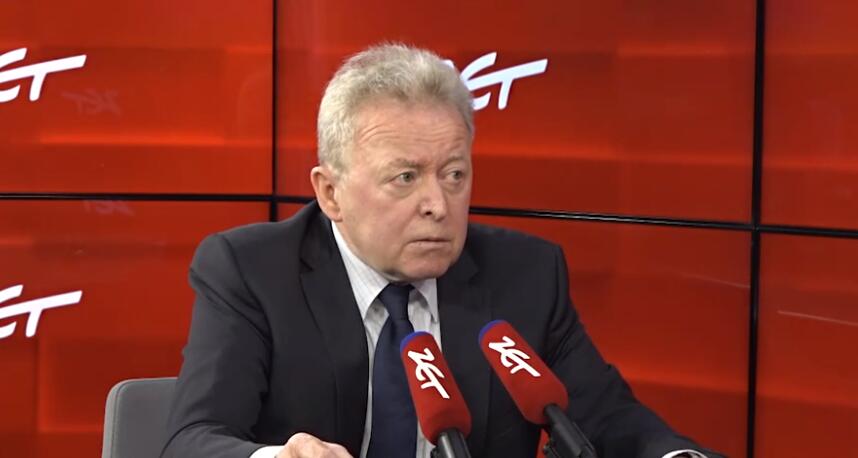 點擊查看大圖 點擊查看大圖