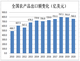 點擊查看大圖 點擊查看大圖