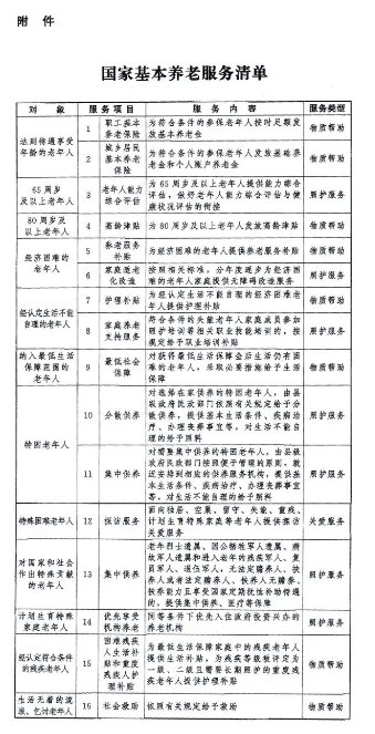 點擊查看大圖 點擊查看大圖