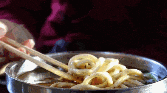 點擊查看大圖 點擊查看大圖