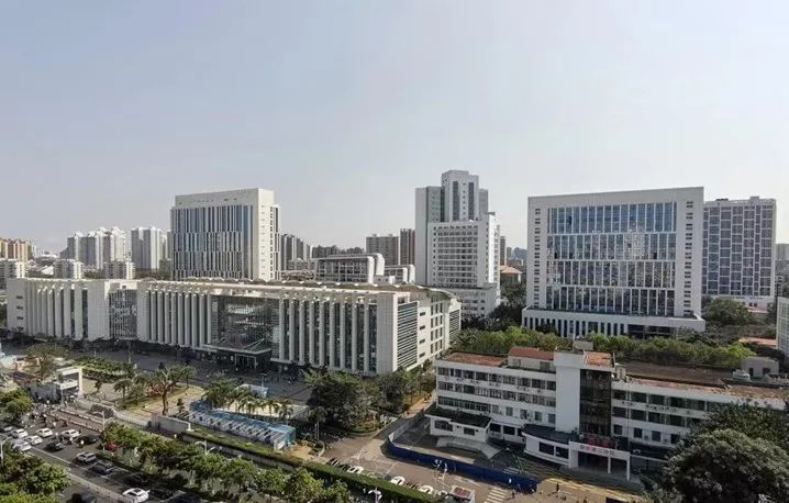 點擊查看大圖 點擊查看大圖