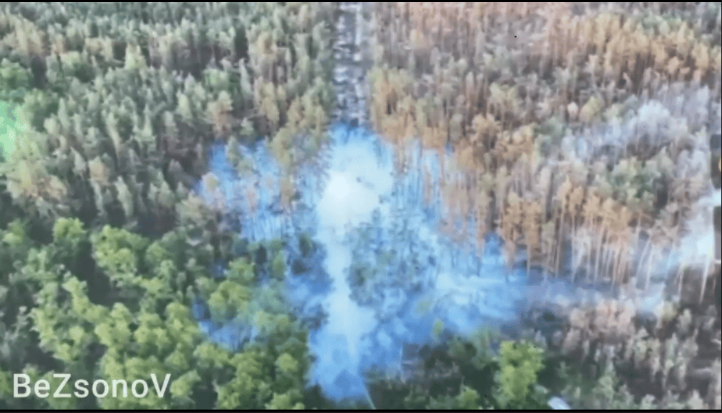 點擊查看大圖 點擊查看大圖