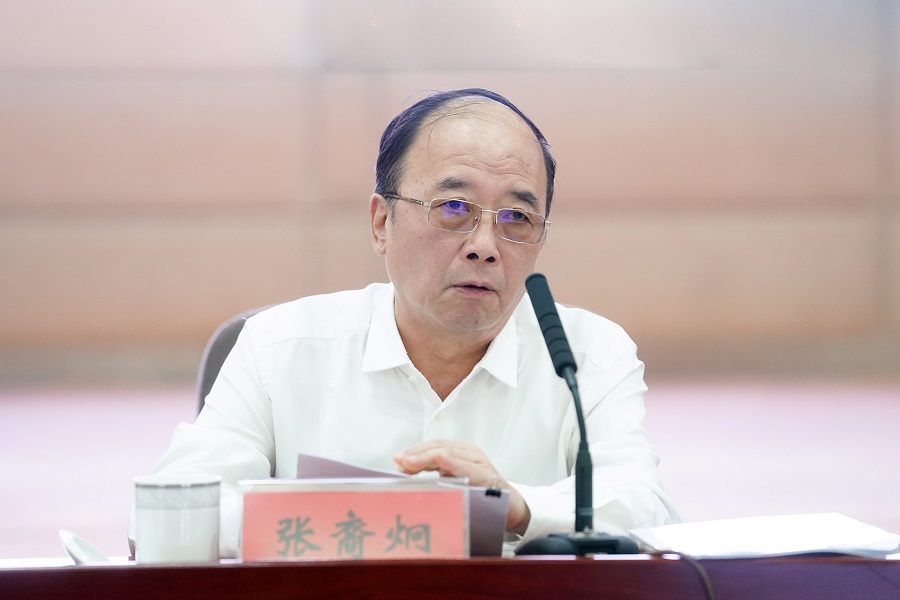 點擊查看大圖 點擊查看大圖