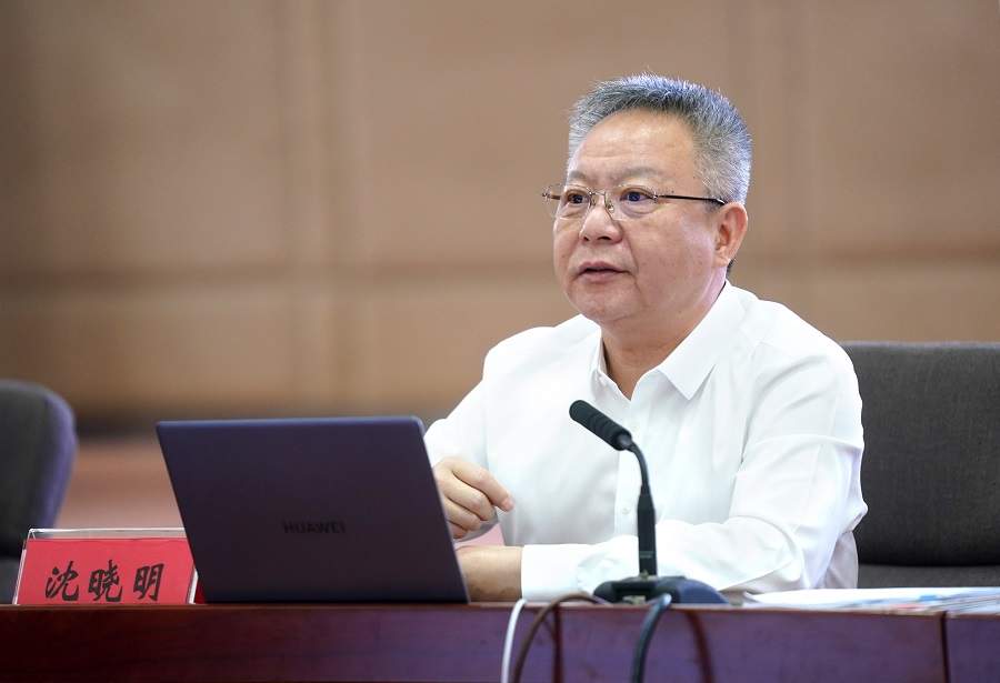 點擊查看大圖 點擊查看大圖