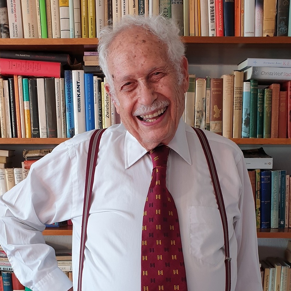 點擊查看大圖 點擊查看大圖