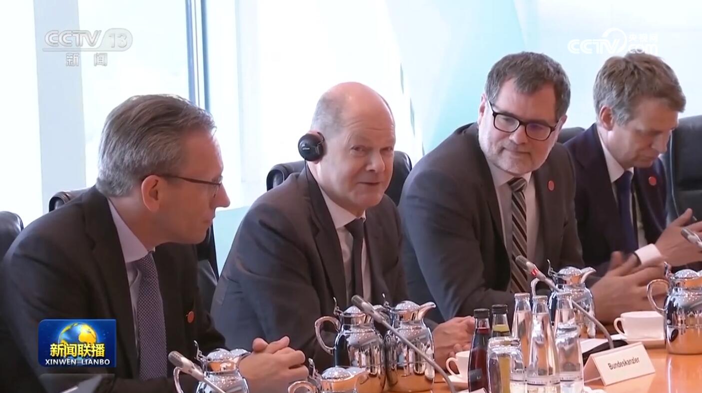 點擊查看大圖 點擊查看大圖