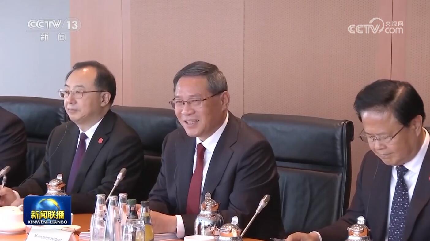 點擊查看大圖 點擊查看大圖