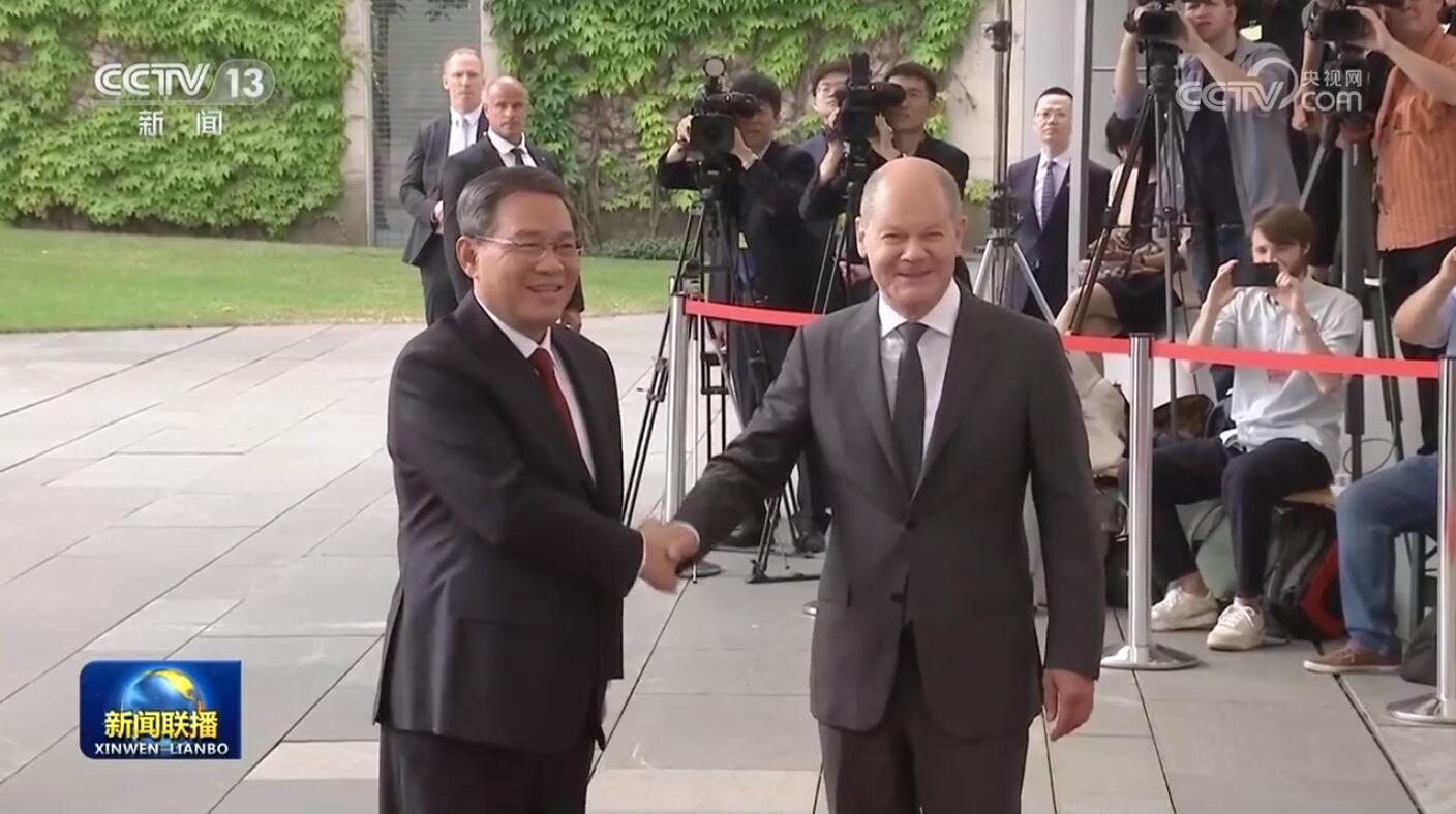 點擊查看大圖 點擊查看大圖