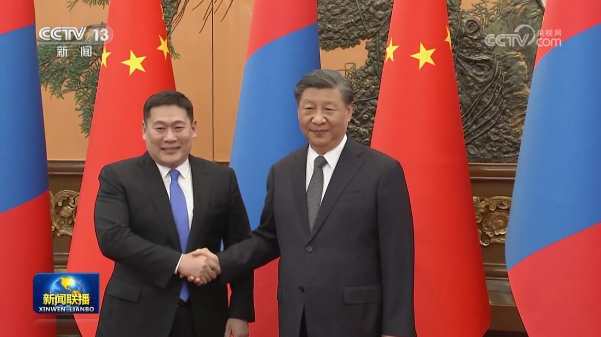 點擊查看大圖 點擊查看大圖