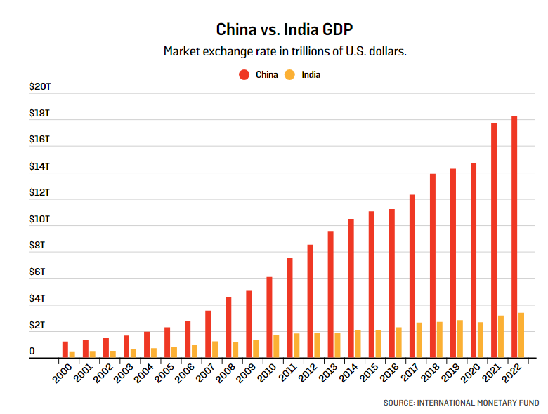 點擊查看大圖 點擊查看大圖