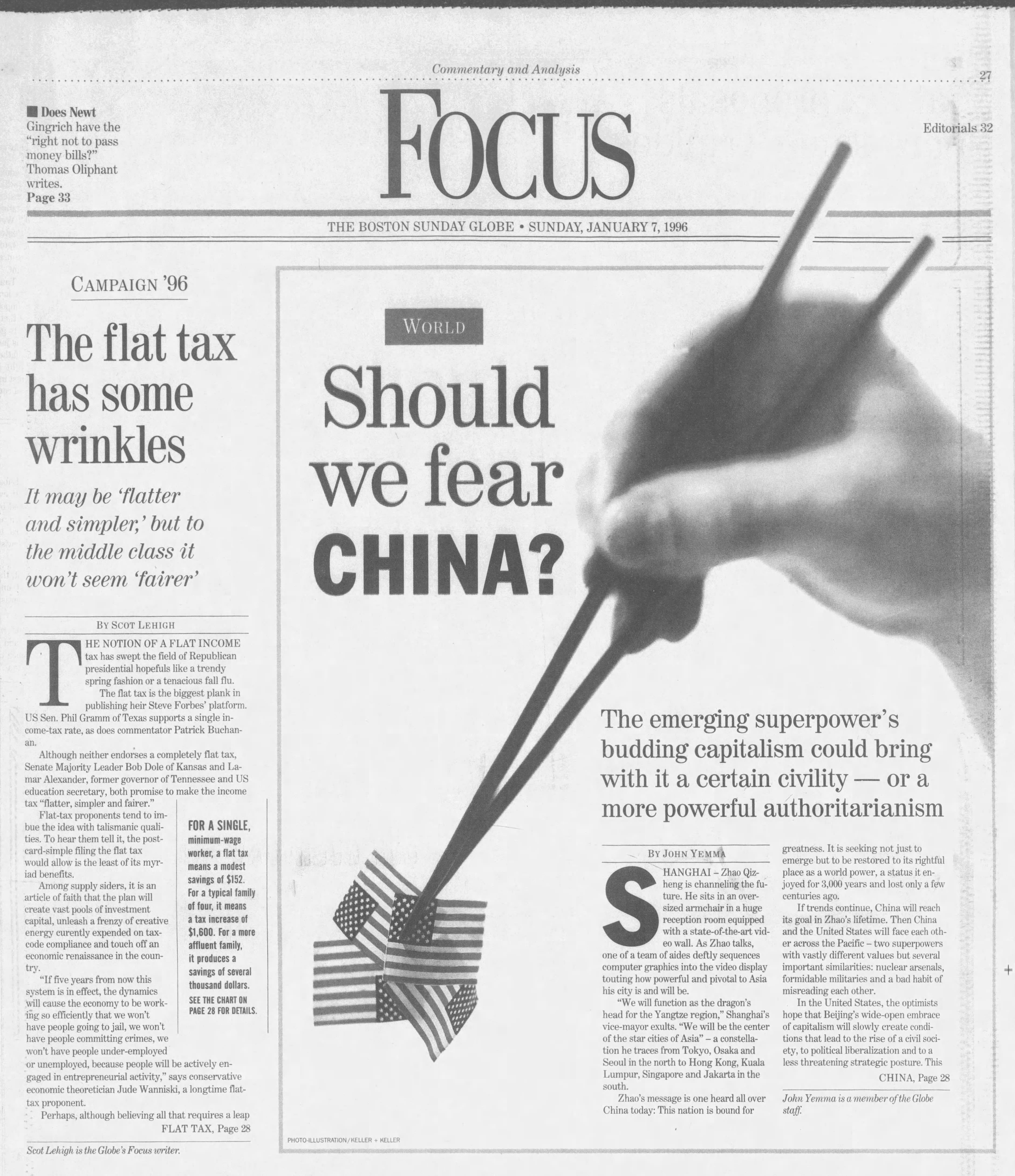 點擊查看大圖 點擊查看大圖