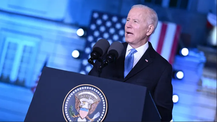 點擊查看大圖 點擊查看大圖