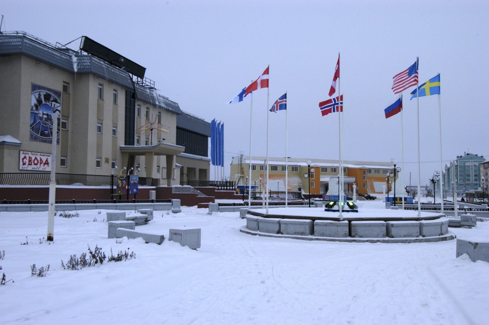 點擊查看大圖 點擊查看大圖