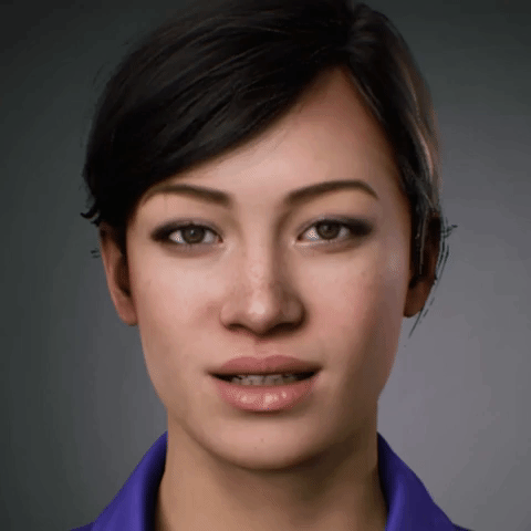 點擊查看大圖 點擊查看大圖