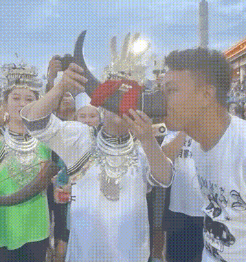 點擊查看大圖 點擊查看大圖