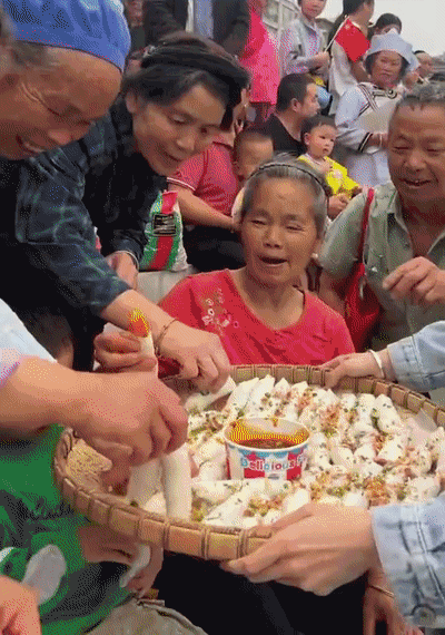 點擊查看大圖 點擊查看大圖