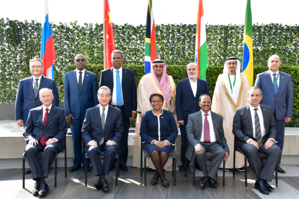 點擊查看大圖 點擊查看大圖