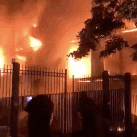 點擊查看大圖 點擊查看大圖