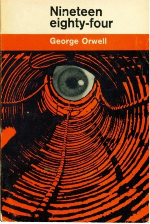 點擊查看大圖 點擊查看大圖