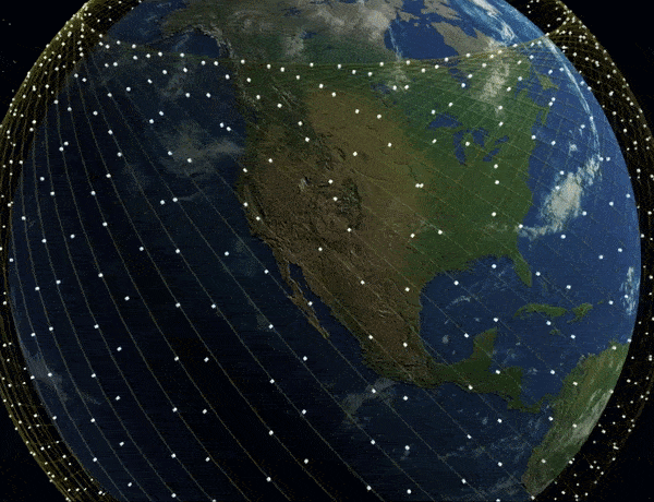 點擊查看大圖 點擊查看大圖