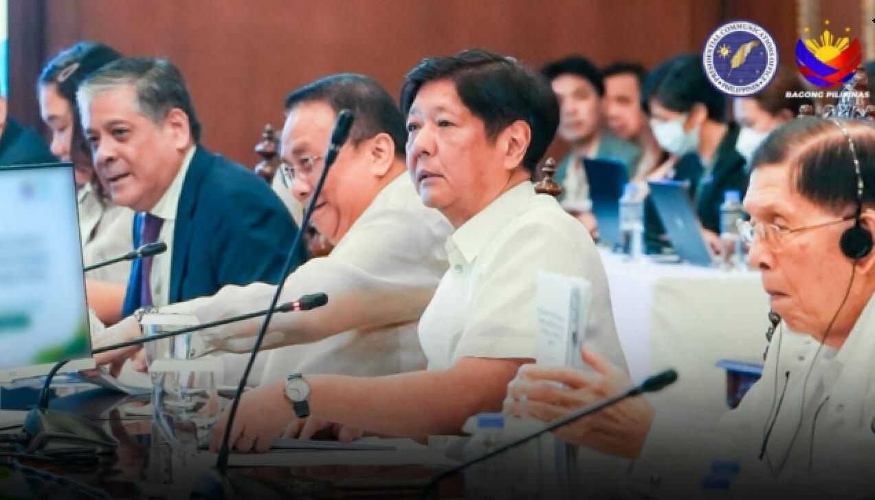 點擊查看大圖 點擊查看大圖