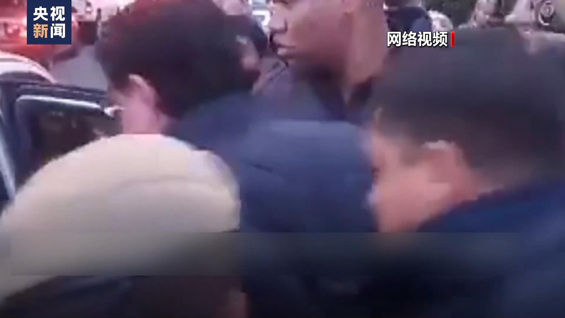 點擊查看大圖 點擊查看大圖