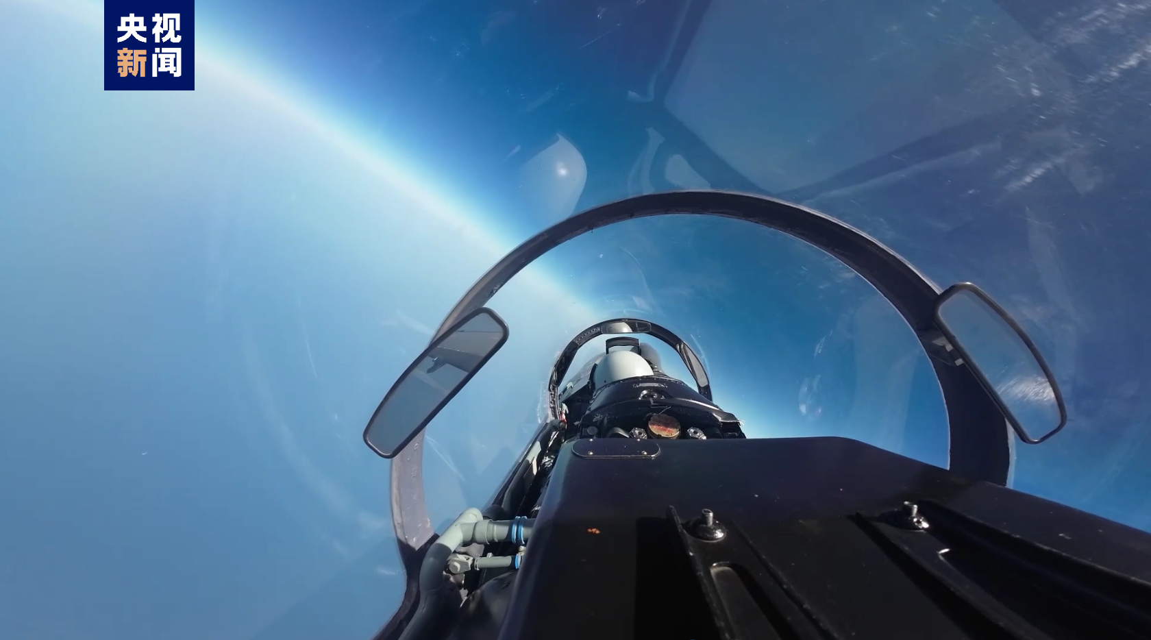 點擊查看大圖 點擊查看大圖