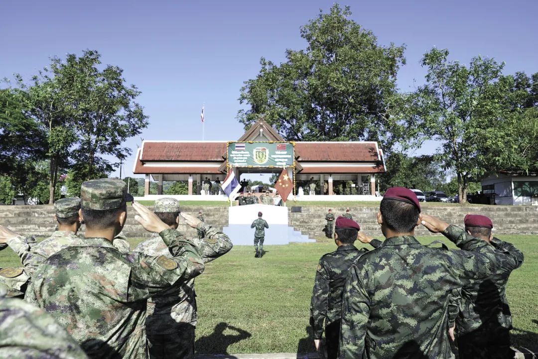 點擊查看大圖 點擊查看大圖