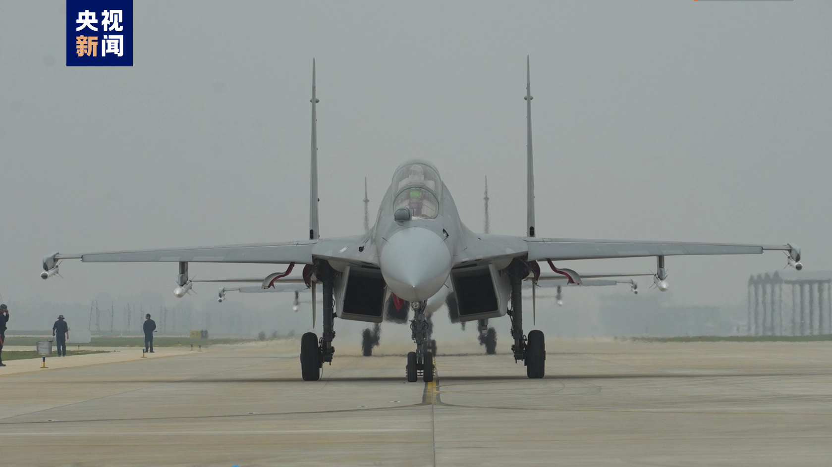 點擊查看大圖 點擊查看大圖