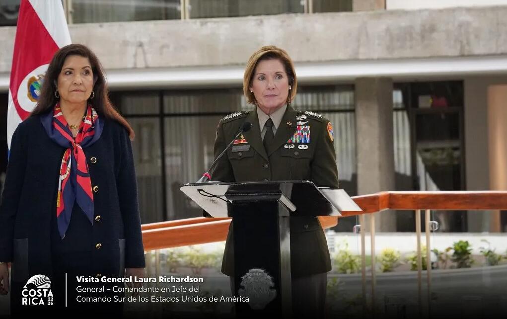 點擊查看大圖 點擊查看大圖