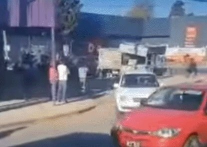 點擊查看大圖 點擊查看大圖