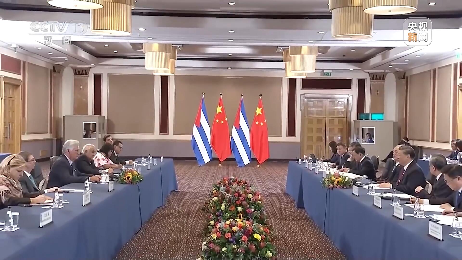 點擊查看大圖 點擊查看大圖