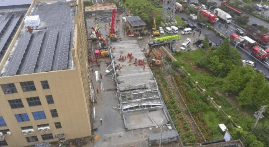 點擊查看大圖 點擊查看大圖