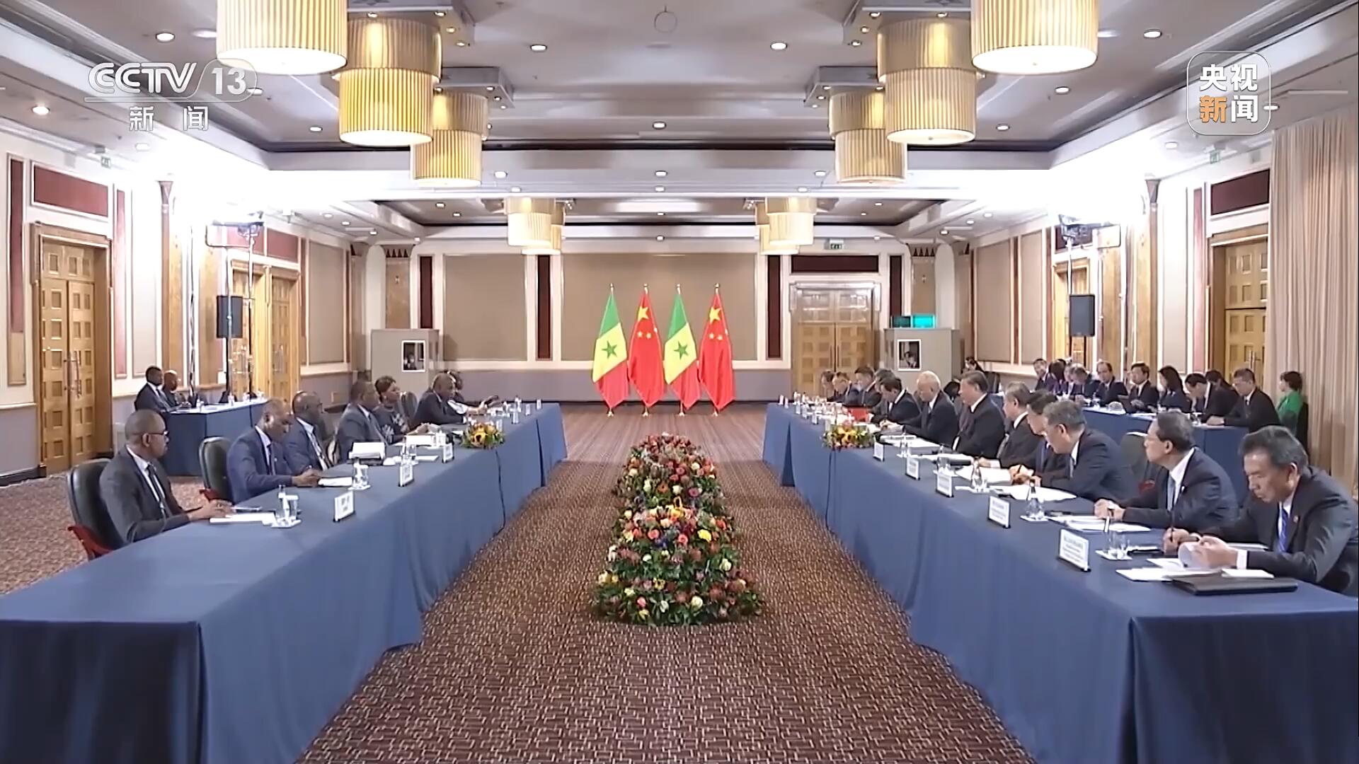 點擊查看大圖 點擊查看大圖