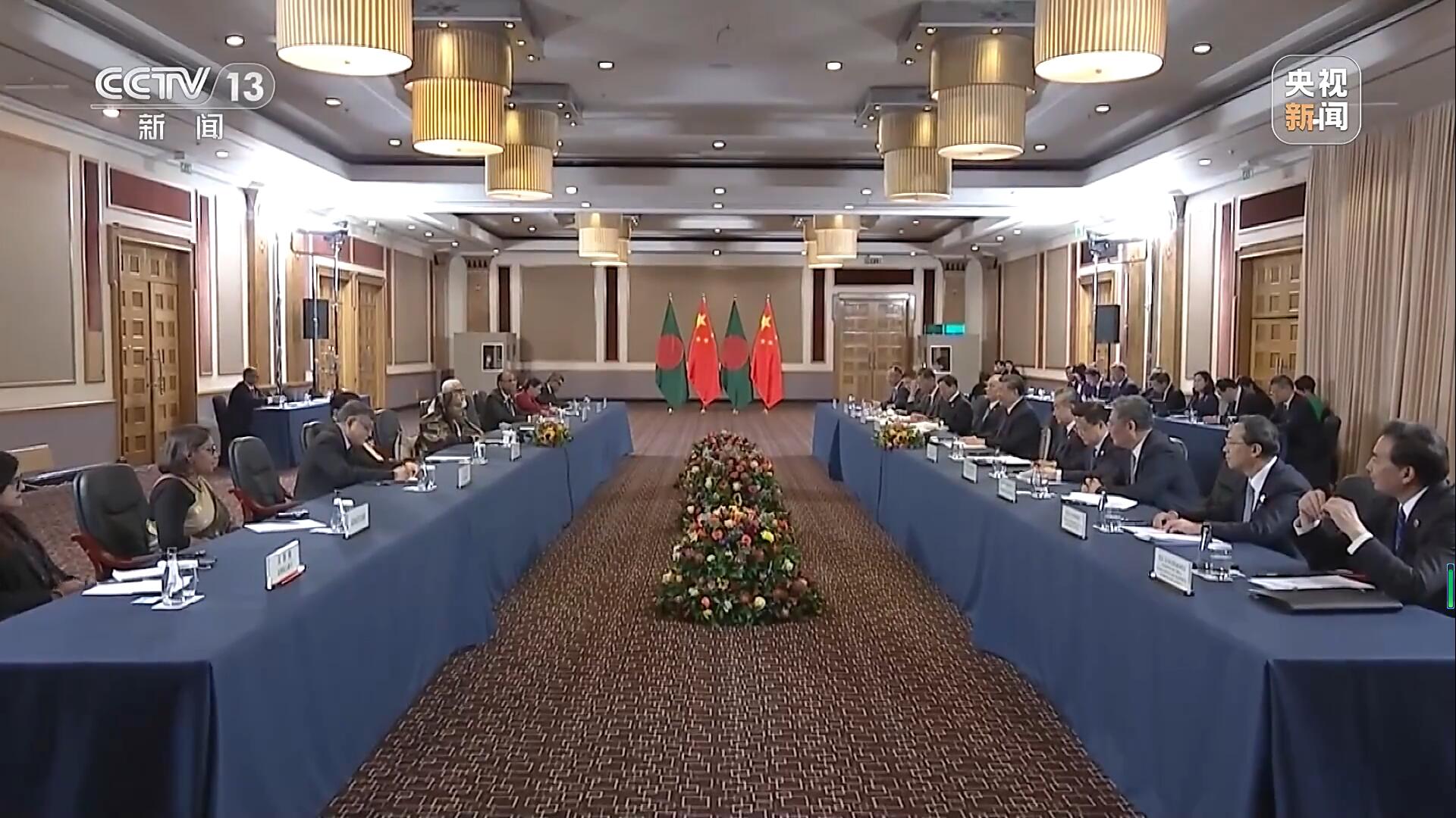 點擊查看大圖 點擊查看大圖