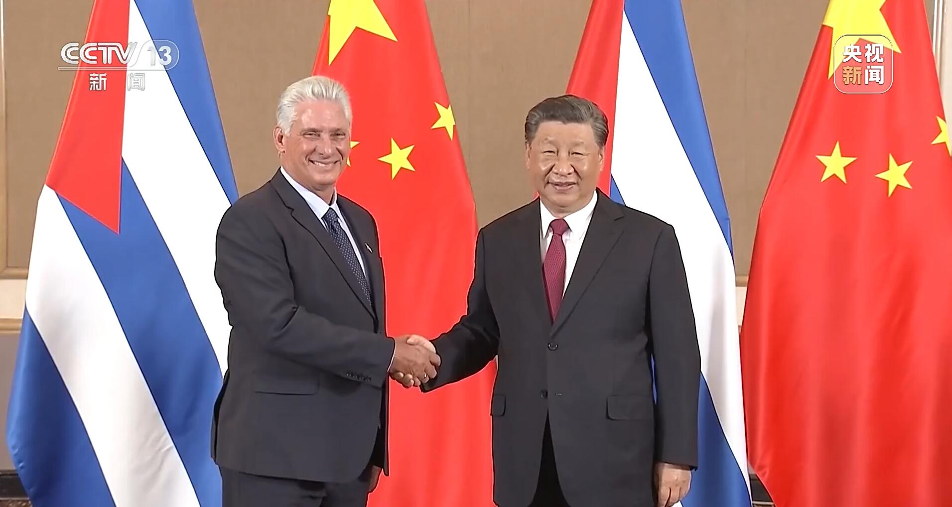 點擊查看大圖 點擊查看大圖