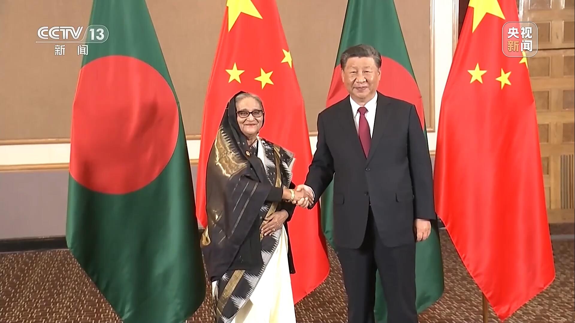 點擊查看大圖 點擊查看大圖