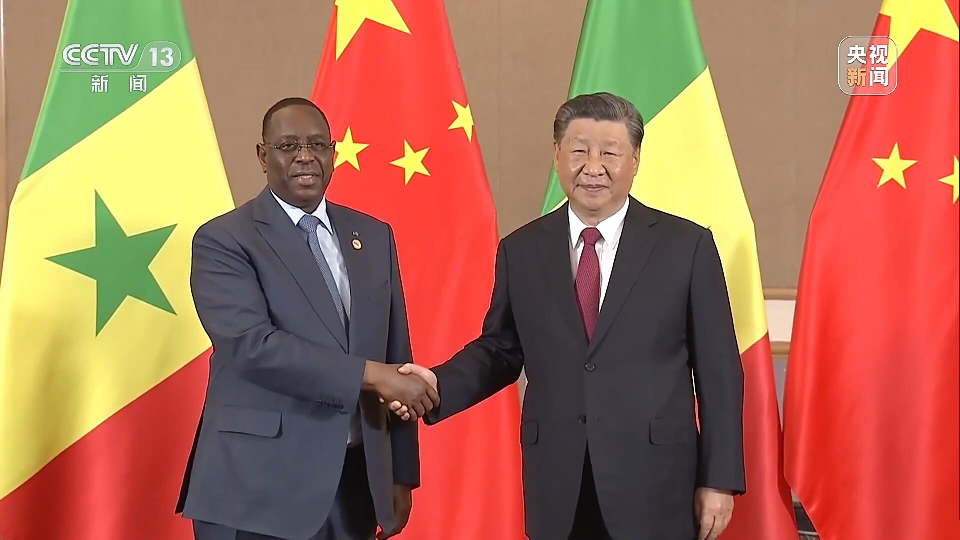 點擊查看大圖 點擊查看大圖